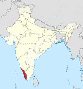 951px-kerala_in_india_disputed_hatched-svg